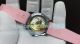 PP+ Factory Swiss Clone Gain Weight Patek Philippe Aquanaut Cherry Dial Watch Diamond Set (4)_th.jpg